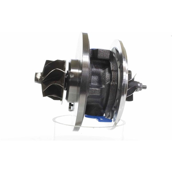 Turbinhjulstomme, turboaggregat Alanko 10922056 ALANKO