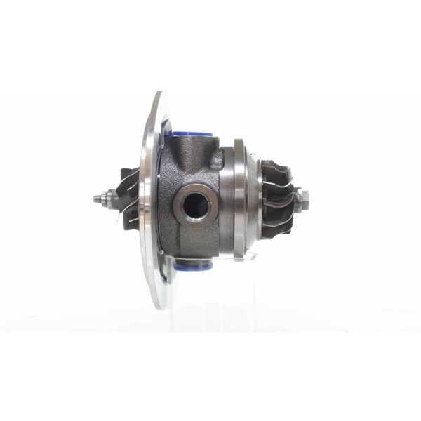 Turbinhjulstomme, turboaggregat Alanko 10922060 ALANKO