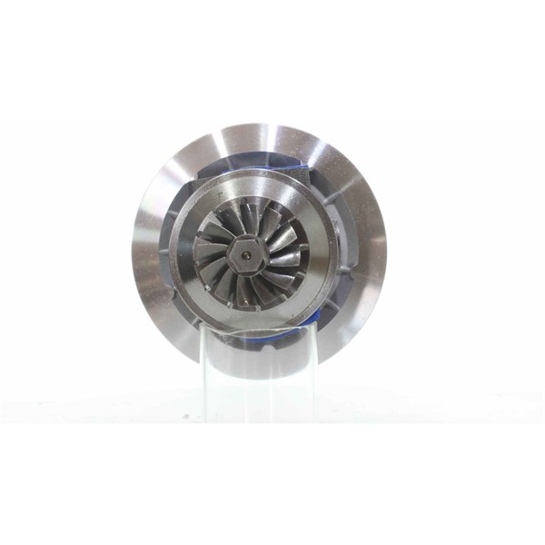 Turbinhjulstomme, turboaggregat Alanko 10922060 ALANKO