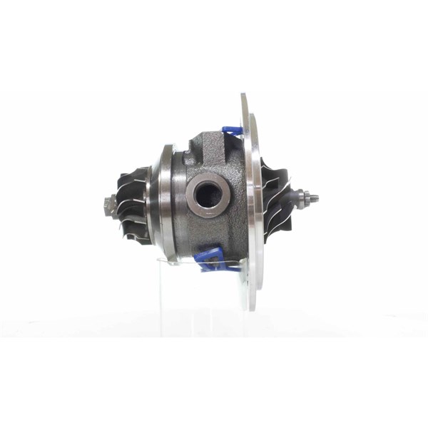 Turbinhjulstomme, turboaggregat Alanko 10922060 ALANKO