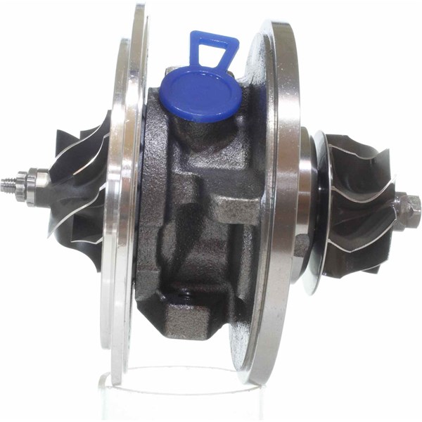 Turbinhjulstomme, turboaggregat Alanko 10922061 ALANKO Turbinhjulstomme, turboaggregat Alanko 10922061 ALANKO