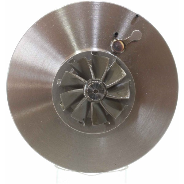 Turbinhjulstomme, turboaggregat Alanko 10922061 ALANKO