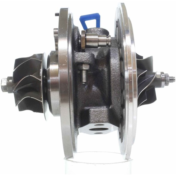 Turbinhjulstomme, turboaggregat Alanko 10922061 ALANKO Turbinhjulstomme, turboaggregat Alanko 10922061 ALANKO