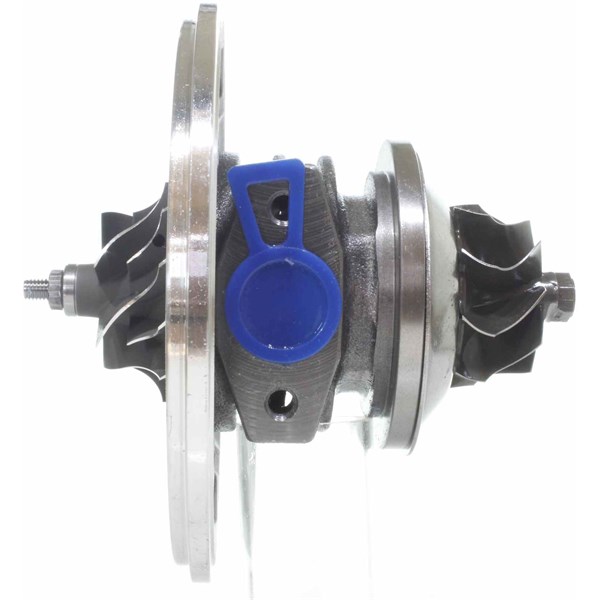 Turbinhjulstomme, turboaggregat Alanko 10922063 ALANKO