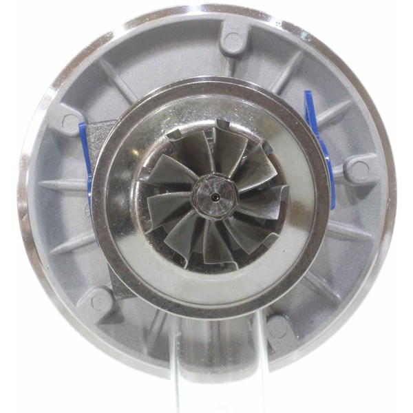 Turbinhjulstomme, turboaggregat Alanko 10922063 ALANKO