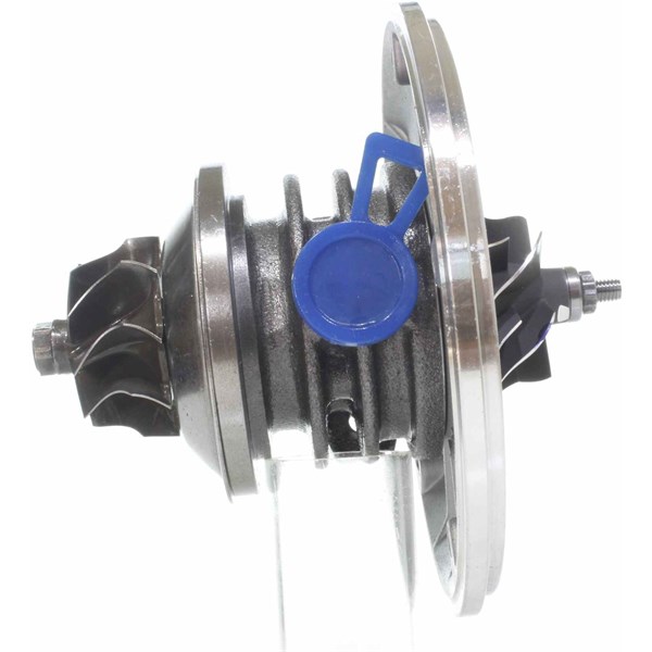 Turbinhjulstomme, turboaggregat Alanko 10922063 ALANKO