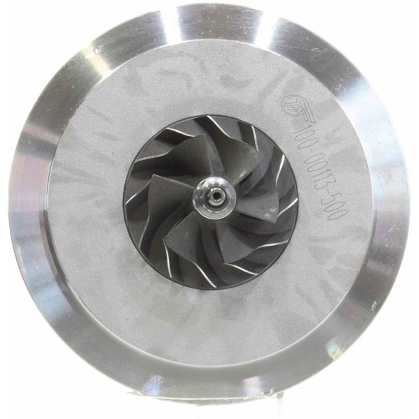 Turbinhjulstomme, turboaggregat Alanko 10922064 ALANKO