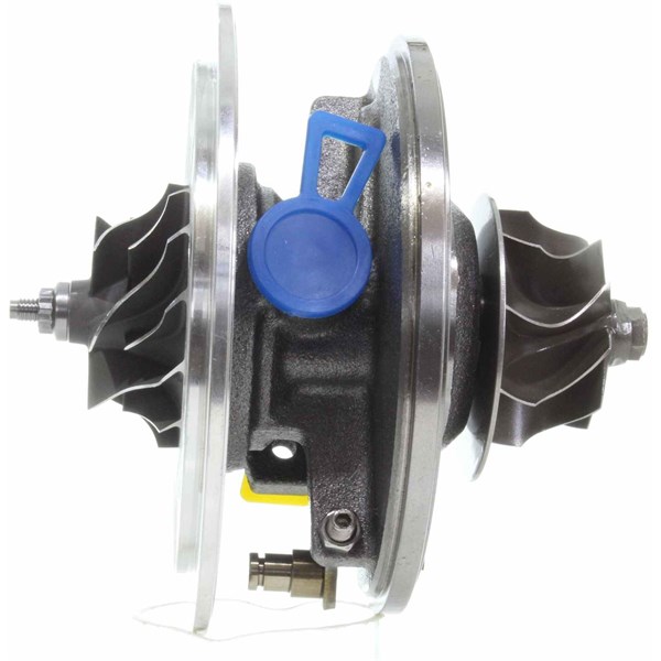 Turbinhjulstomme, turboaggregat Alanko 10922064 ALANKO