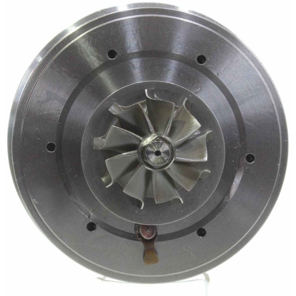 Turbinhjulstomme, turboaggregat Alanko 10922064 ALANKO