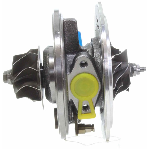 Turbinhjulstomme, turboaggregat Alanko 10922064 ALANKO