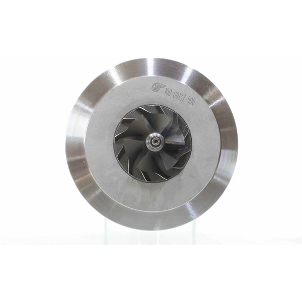 Turbinhjulstomme, turboaggregat Alanko 10922070 ALANKO