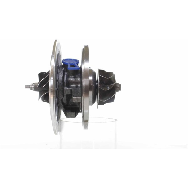 Turbinhjulstomme, turboaggregat Alanko 10922070 ALANKO