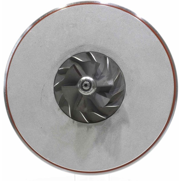 Turbinhjulstomme, turboaggregat Alanko 10922072 ALANKO