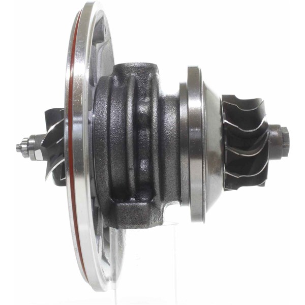 Turbinhjulstomme, turboaggregat Alanko 10922072 ALANKO