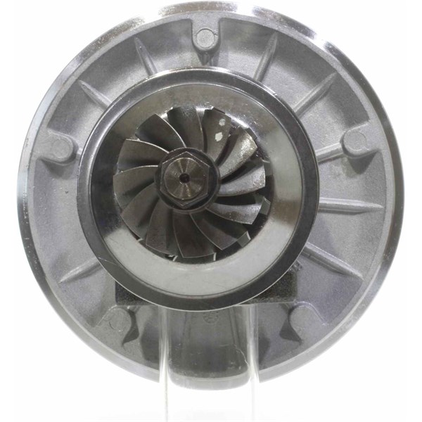 Turbinhjulstomme, turboaggregat Alanko 10922072 ALANKO