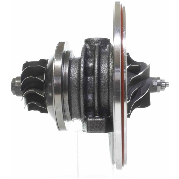 Turbinhjulstomme, turboaggregat Alanko 10922072 ALANKO