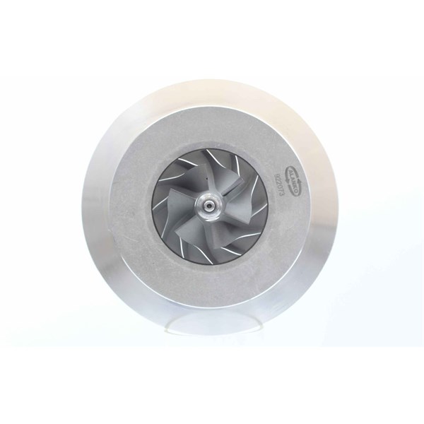 Turbinhjulstomme, turboaggregat Alanko 10922073 ALANKO