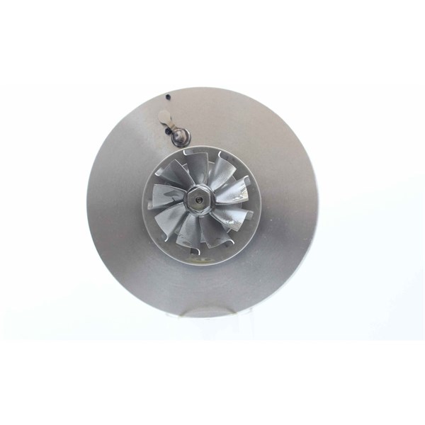 Turbinhjulstomme, turboaggregat Alanko 10922073 ALANKO