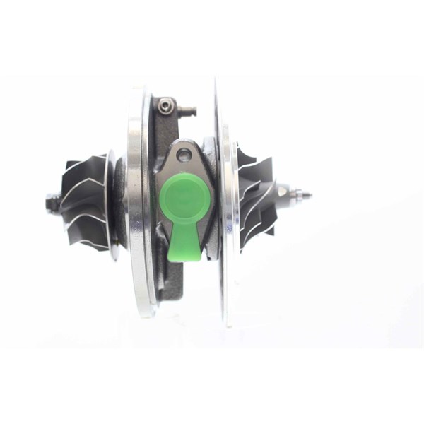 Turbinhjulstomme, turboaggregat Alanko 10922073 ALANKO