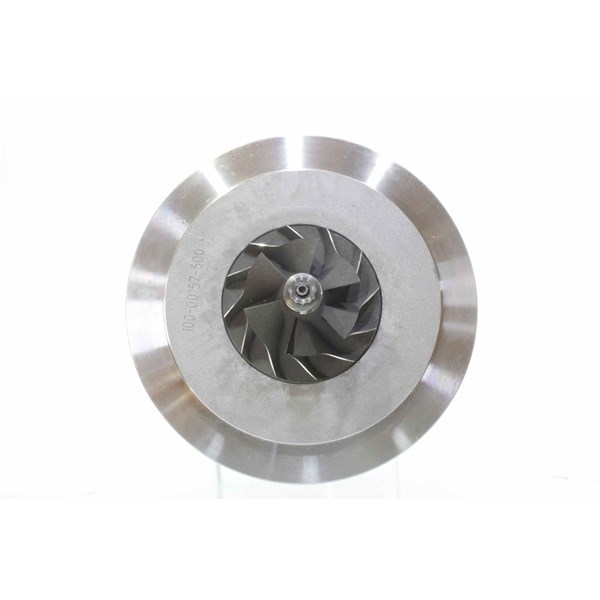 Turbinhjulstomme, turboaggregat Alanko 10922080 ALANKO