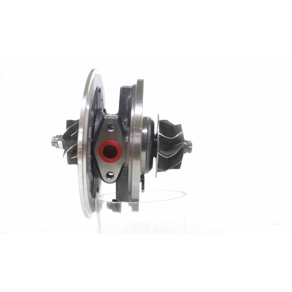 Turbinhjulstomme, turboaggregat Alanko 10922080 ALANKO