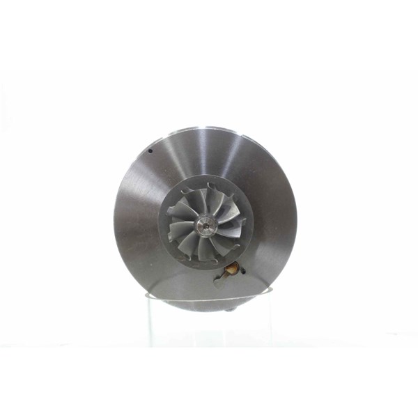 Turbinhjulstomme, turboaggregat Alanko 10922080 ALANKO