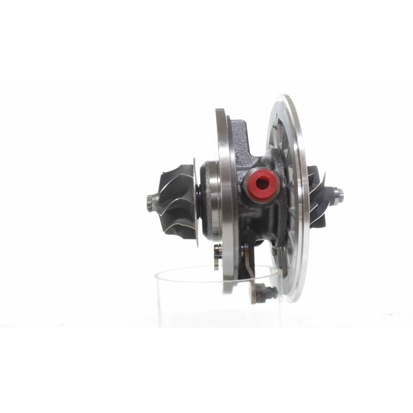 Turbinhjulstomme, turboaggregat Alanko 10922080 ALANKO
