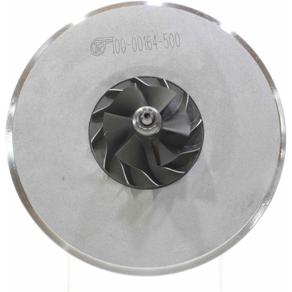 Turbinhjulstomme, turboaggregat Alanko 10922081 ALANKO