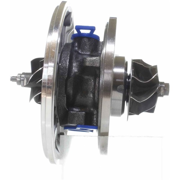 Turbinhjulstomme, turboaggregat Alanko 10922081 ALANKO