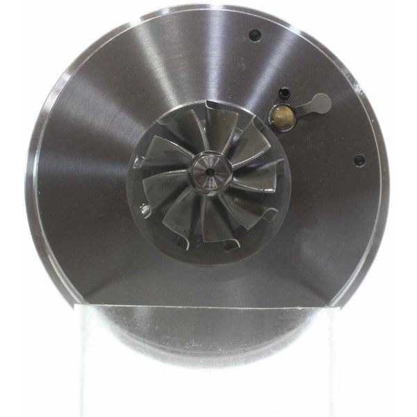 Turbinhjulstomme, turboaggregat Alanko 10922081 ALANKO