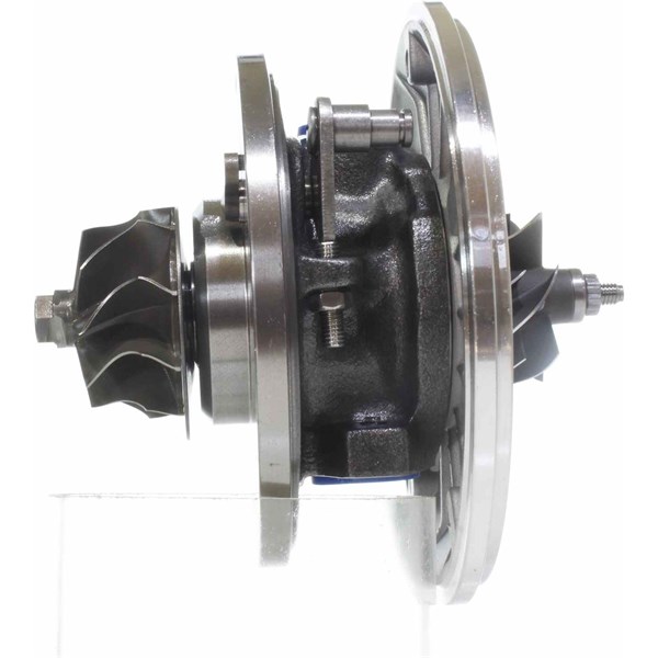 Turbinhjulstomme, turboaggregat Alanko 10922081 ALANKO