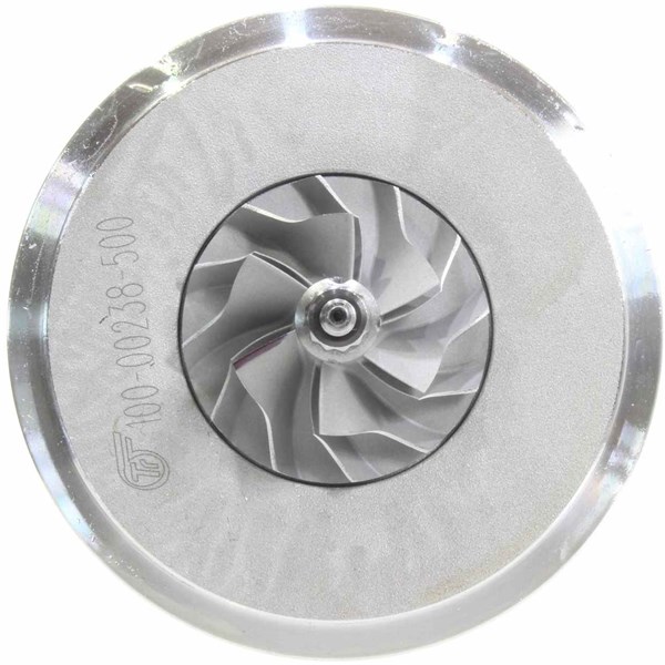 Turbinhjulstomme, turboaggregat Alanko 10922094 ALANKO