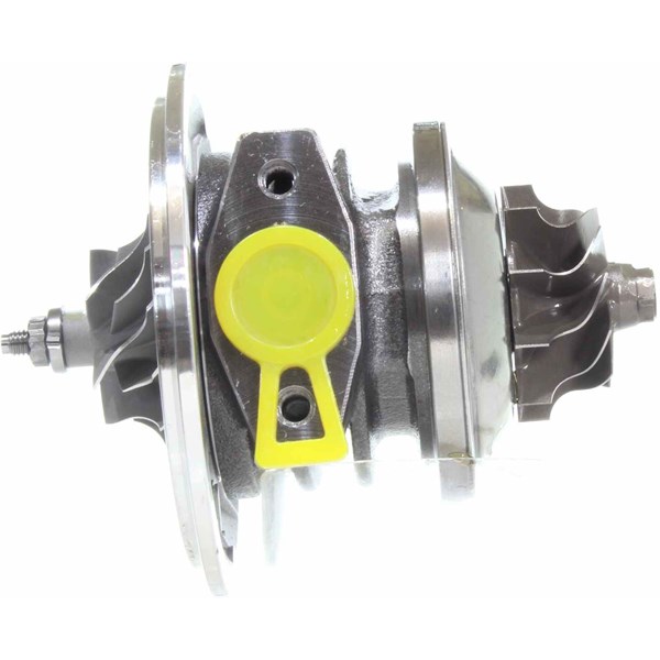 Turbinhjulstomme, turboaggregat Alanko 10922094 ALANKO