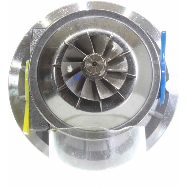 Turbinhjulstomme, turboaggregat Alanko 10922094 ALANKO