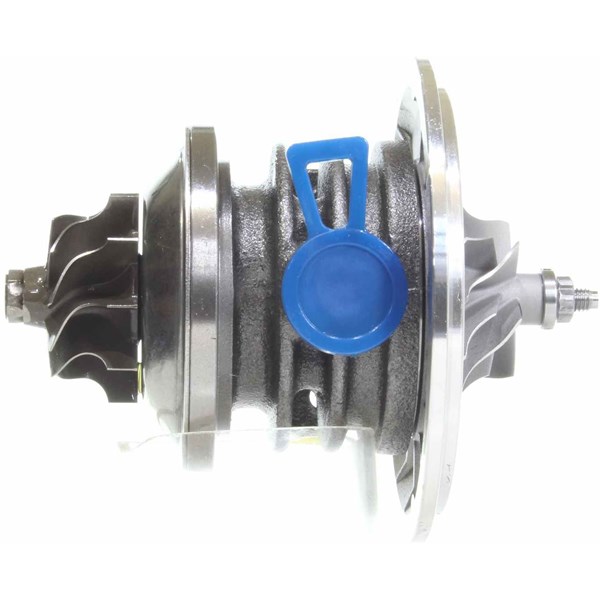 Turbinhjulstomme, turboaggregat Alanko 10922094 ALANKO