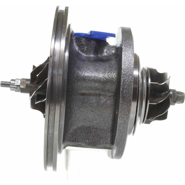 Turbinhjulstomme, turboaggregat Alanko 10922097 ALANKO