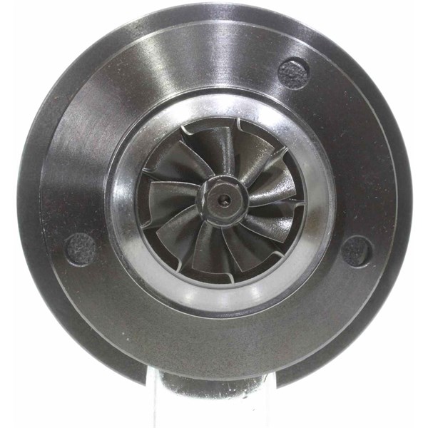 Turbinhjulstomme, turboaggregat Alanko 10922097 ALANKO