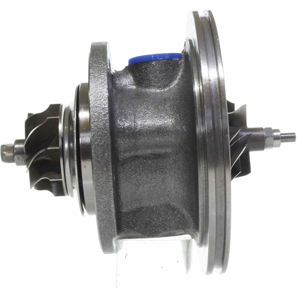 Turbinhjulstomme, turboaggregat Alanko 10922097 ALANKO