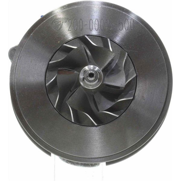 Turbinhjulstomme, turboaggregat Alanko 10922098 ALANKO