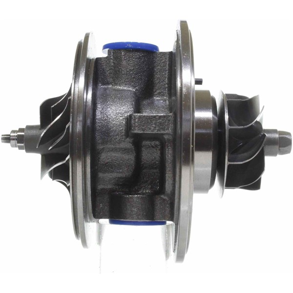 Turbinhjulstomme, turboaggregat Alanko 10922098 ALANKO