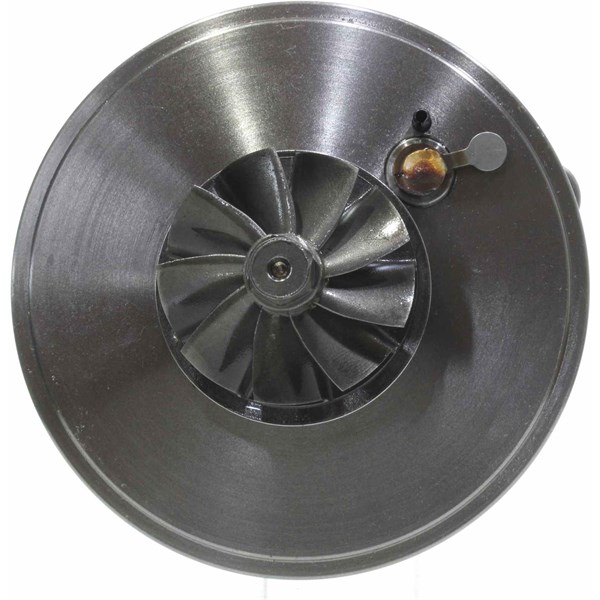 Turbinhjulstomme, turboaggregat Alanko 10922098 ALANKO