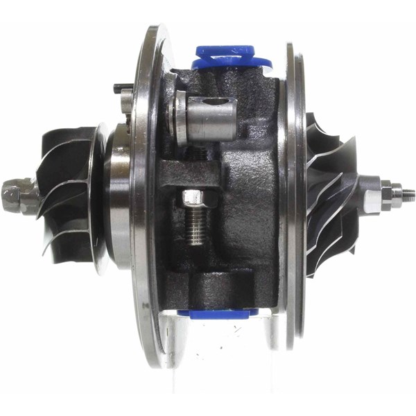 Turbinhjulstomme, turboaggregat Alanko 10922098 ALANKO