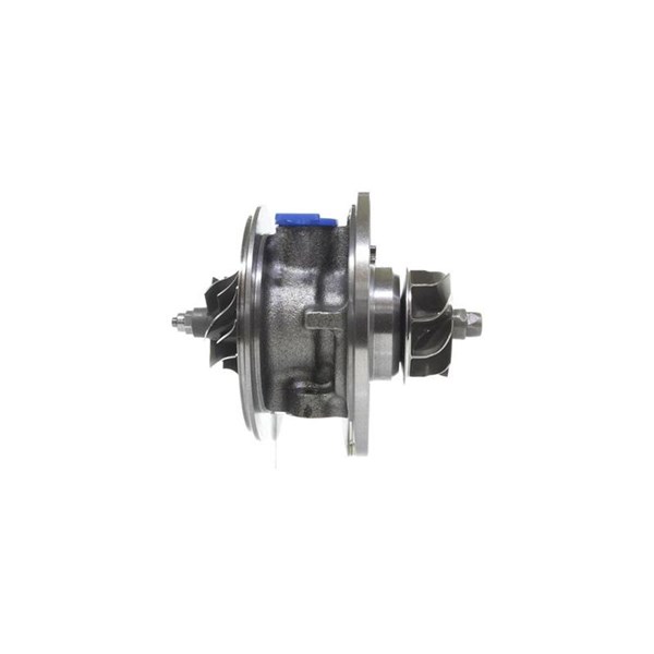 Turbinhjulstomme, turboaggregat Alanko 10922100 ALANKO