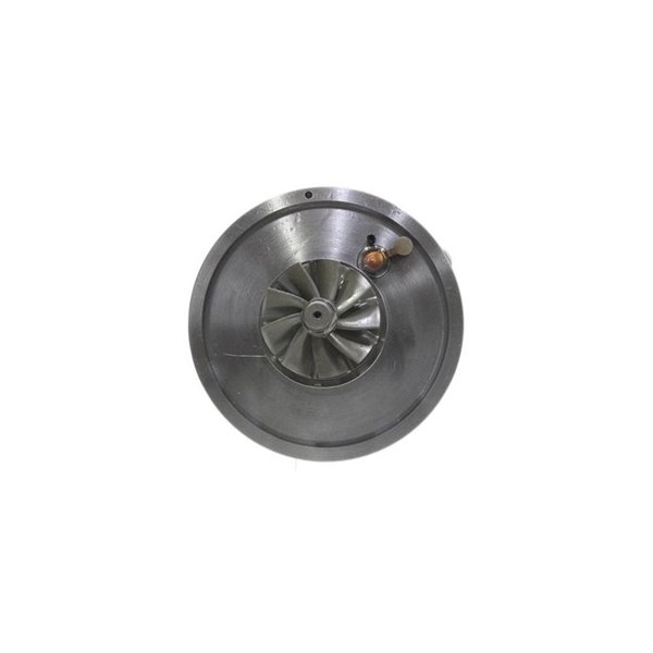 Turbinhjulstomme, turboaggregat Alanko 10922100 ALANKO