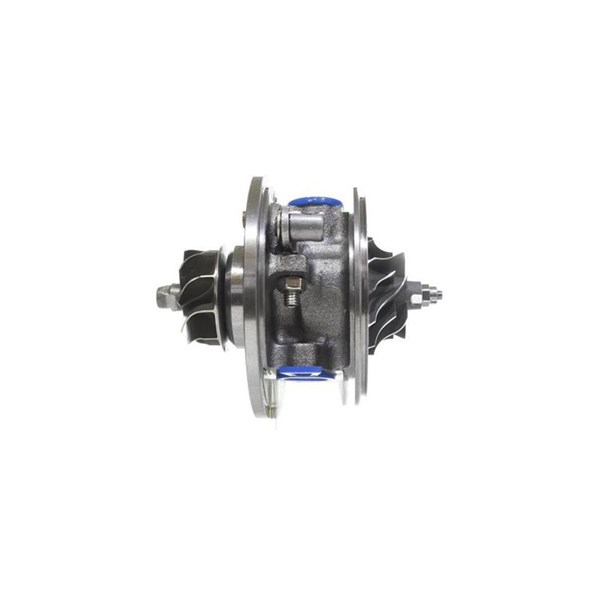 Turbinhjulstomme, turboaggregat Alanko 10922100 ALANKO