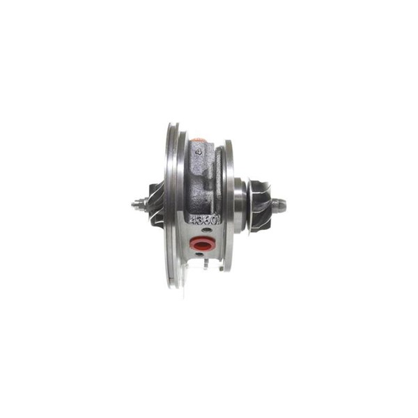 Turbinhjulstomme, turboaggregat Alanko 10922101 ALANKO