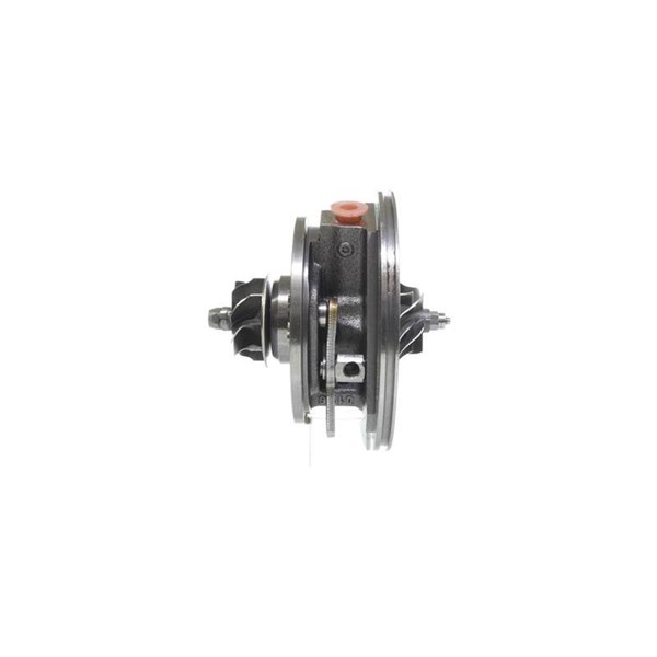 Turbinhjulstomme, turboaggregat Alanko 10922101 ALANKO