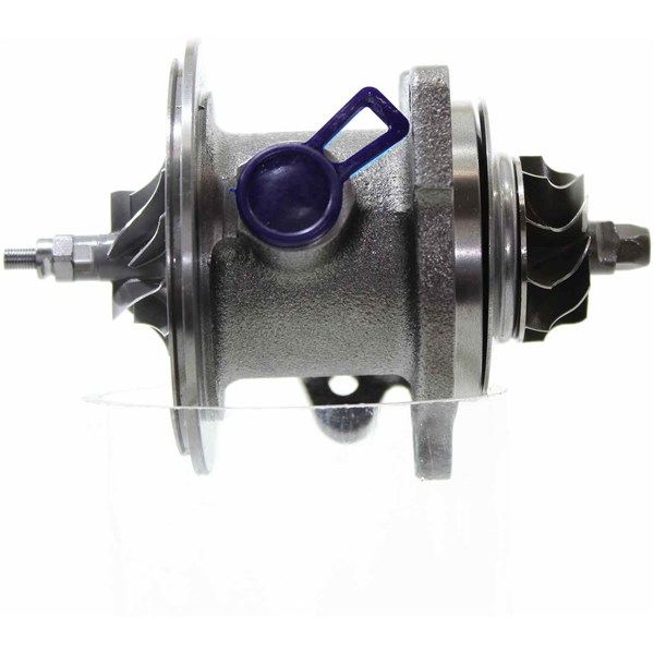 Turbinhjulstomme, turboaggregat Alanko 10922104 ALANKO