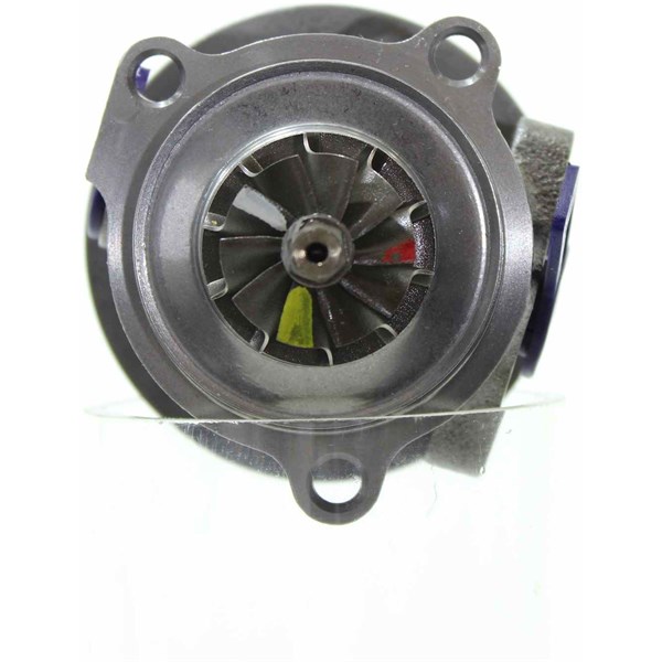 Turbinhjulstomme, turboaggregat Alanko 10922104 ALANKO