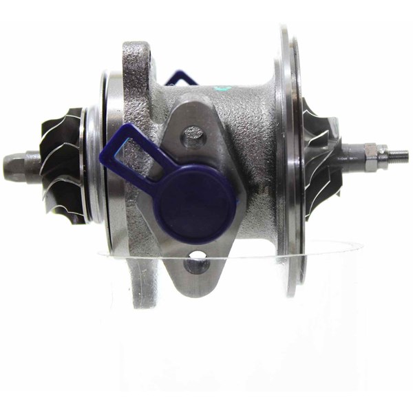 Turbinhjulstomme, turboaggregat Alanko 10922104 ALANKO